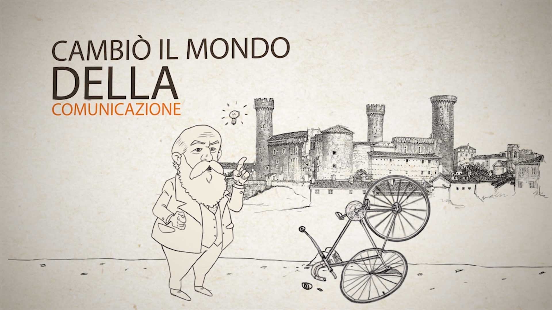 video